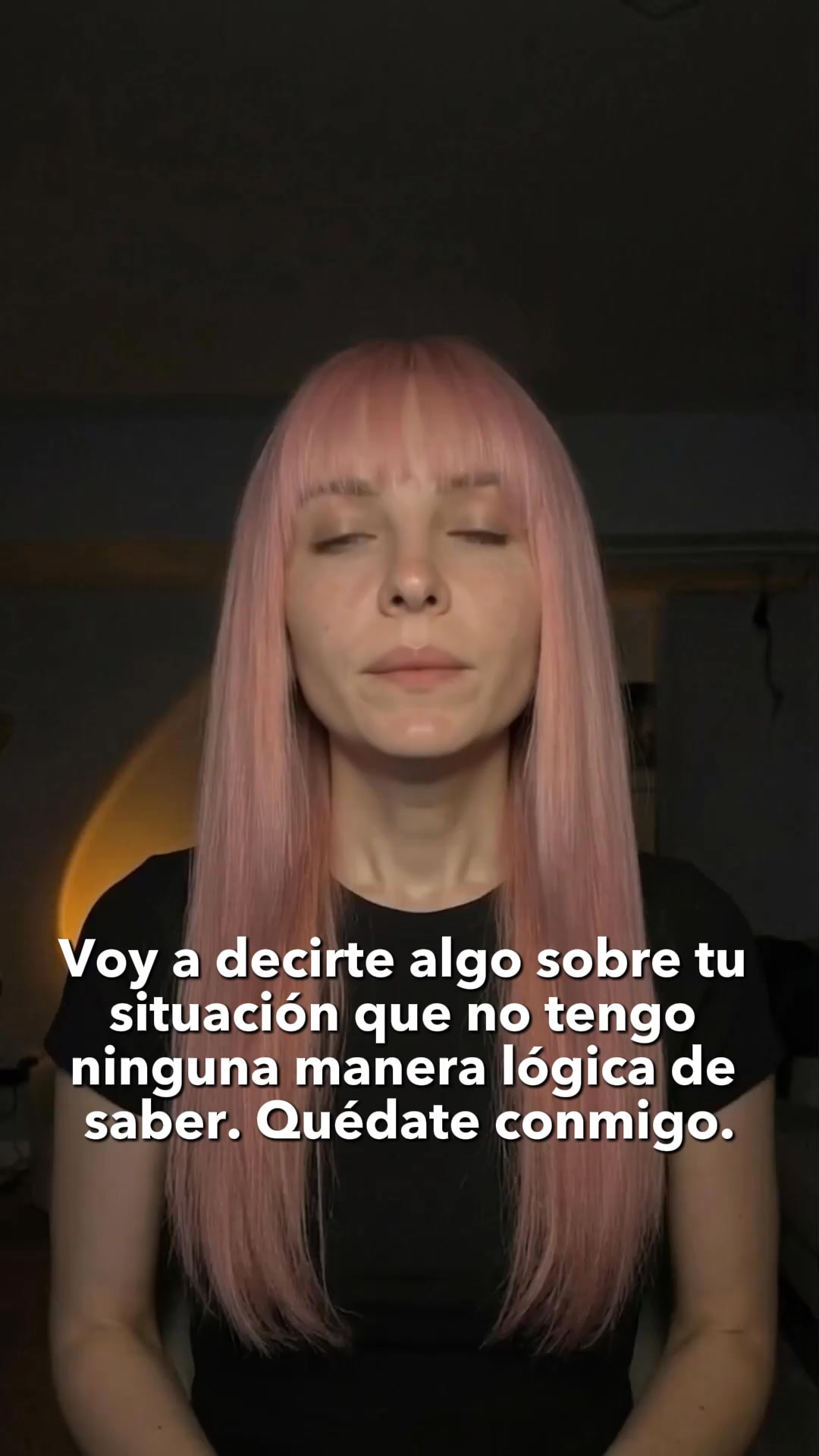Más de 11.000 reseñas de 5 estrellas