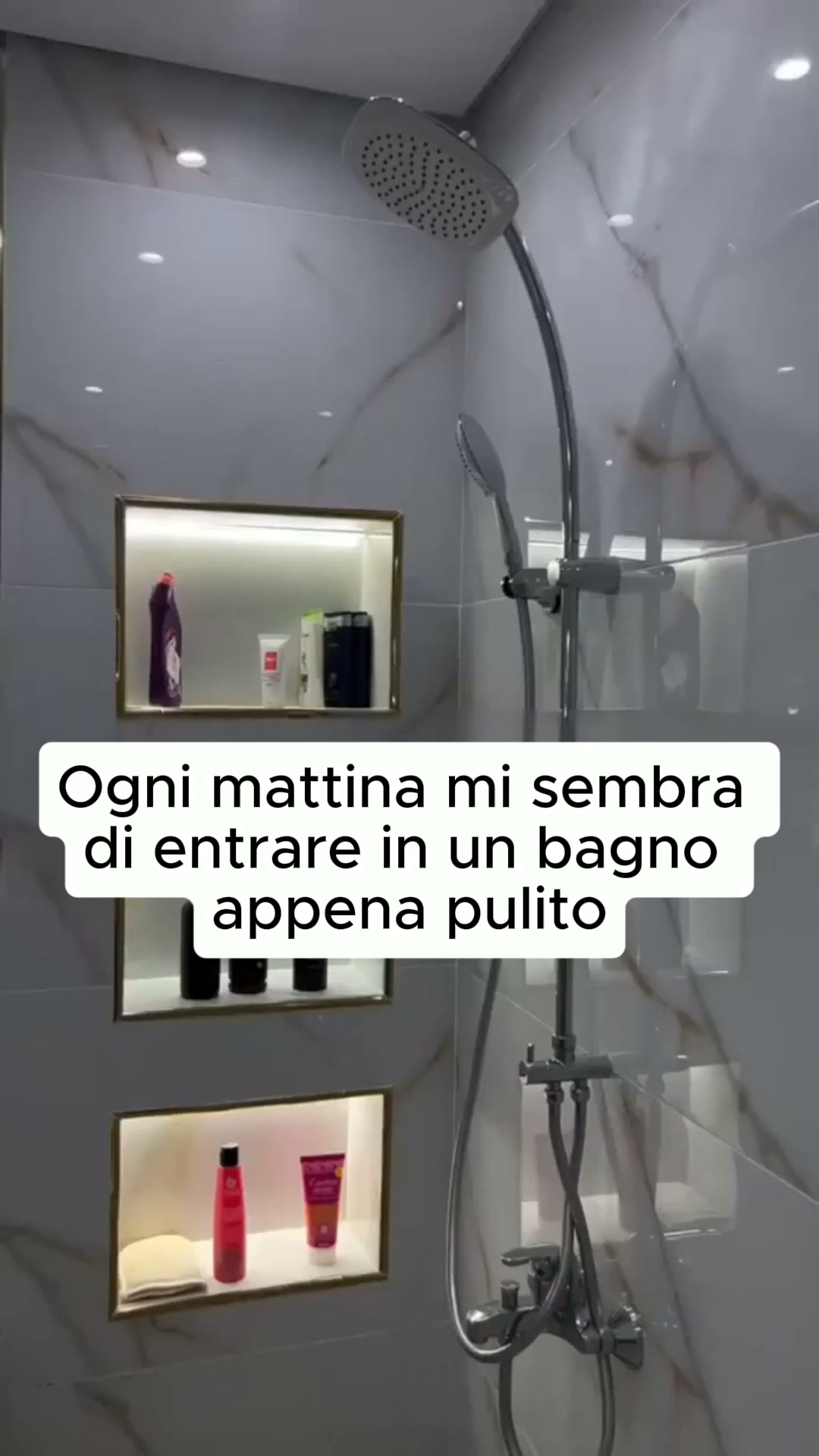 2 PANNI ACQUISTATI + 2 IN OMAGGIO