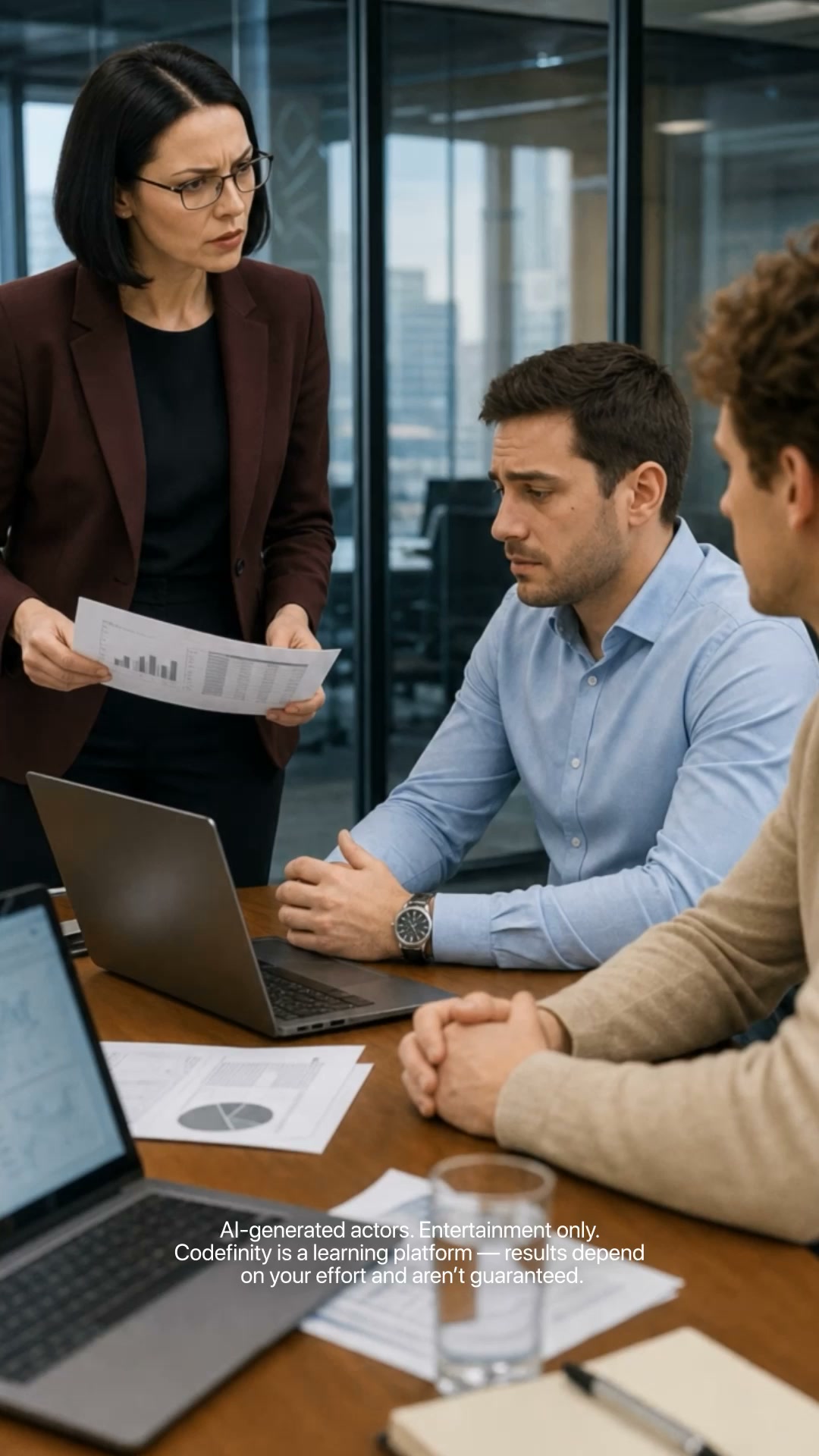 Unlock Excel's Full Potential