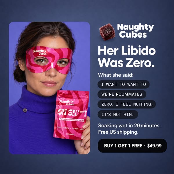 BUY 1 GET 1 FREE