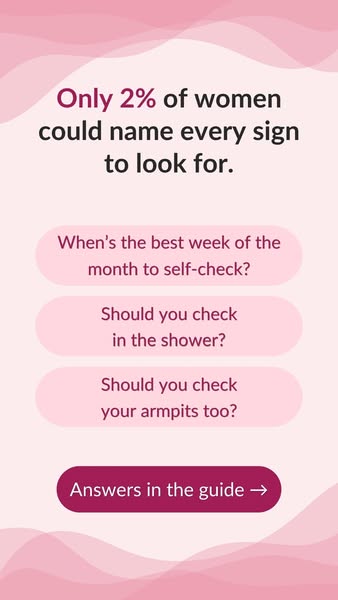STOP Guessing When to Check