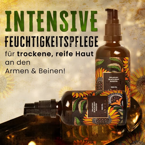 Nach der Anwendung dieses Produkts werden Sie sich nicht mehr um Körperschminke kümmern!