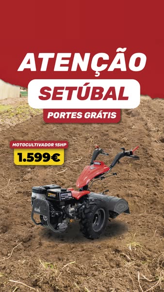 Portes Grátis