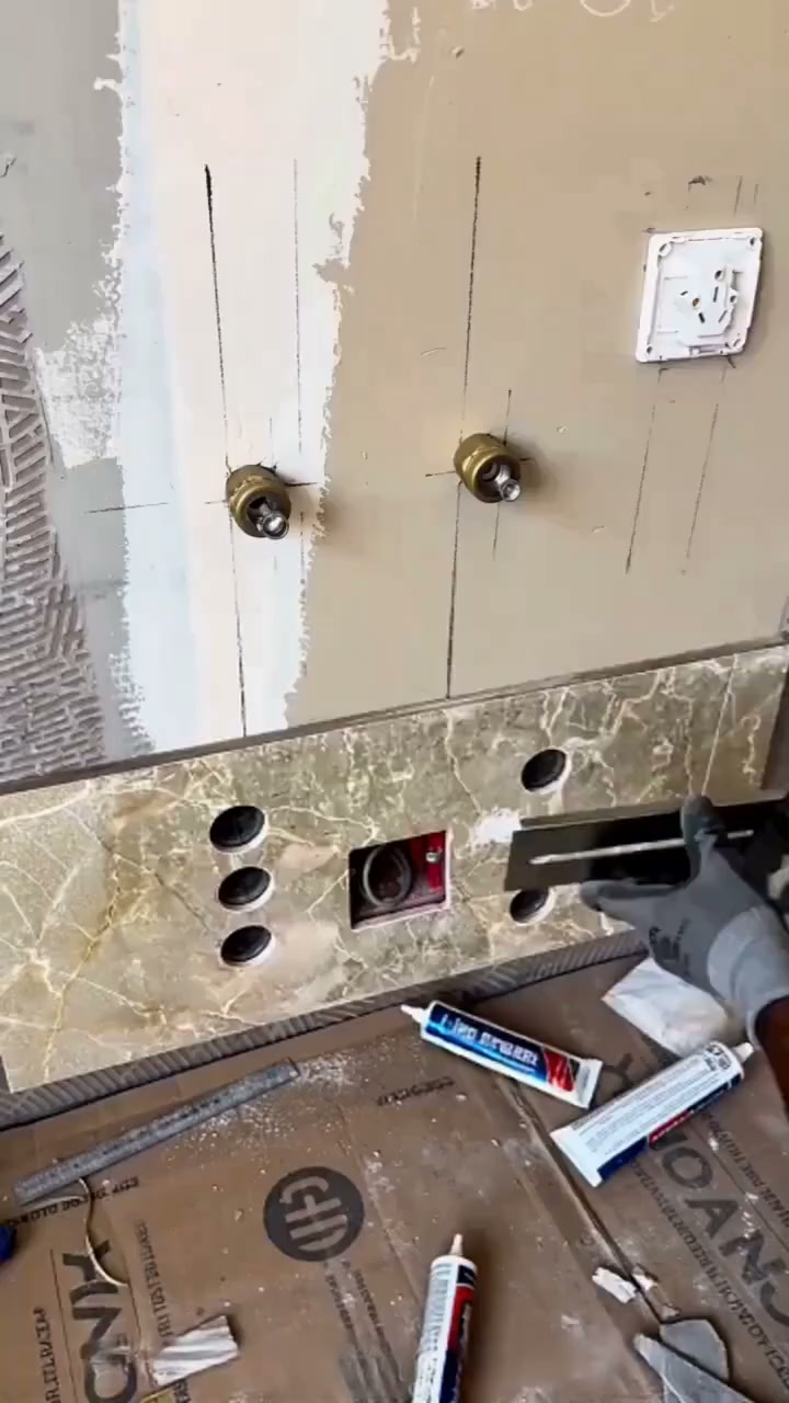 Anúncio de Setaliy