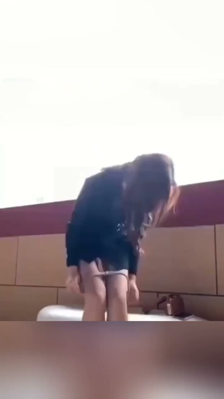MINI HIDDEN CAMERA