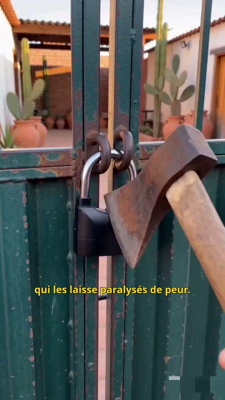 50% pour temps limité