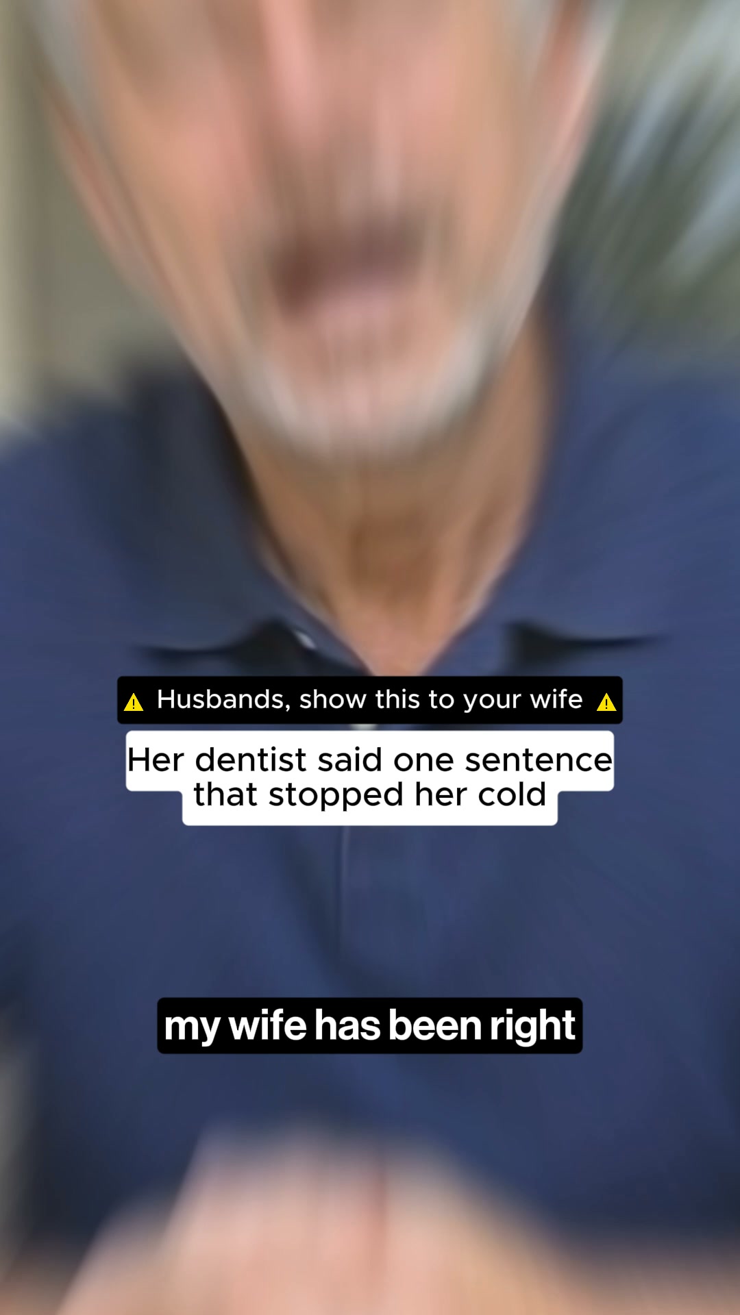25% OFF.