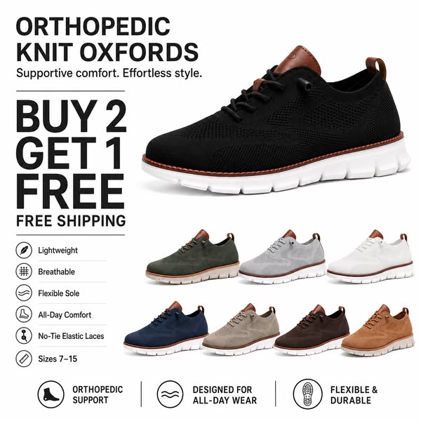 limited offer