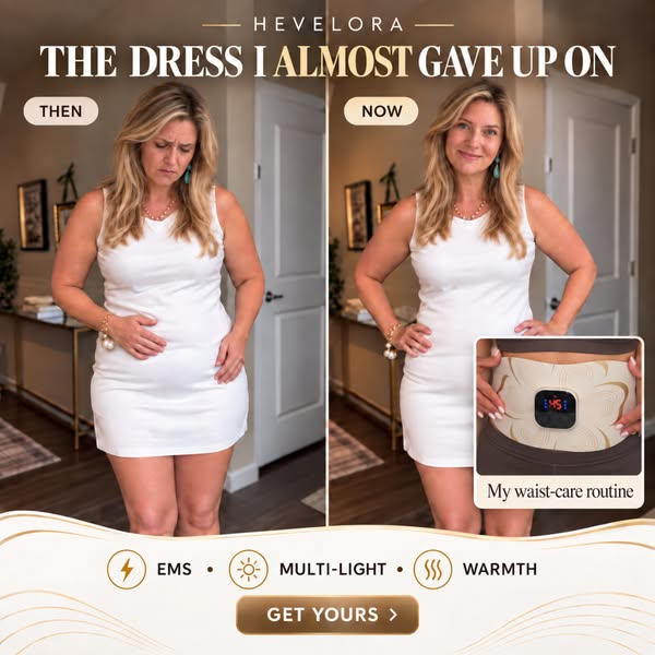 ENJOY FREE SHIPPING