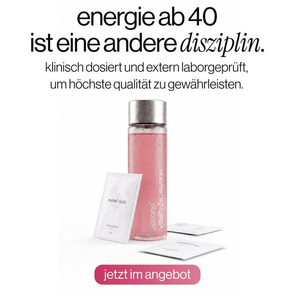 SPARE 118€ - KAUF 2, ERHALTE 1 MONAT GRATIS.