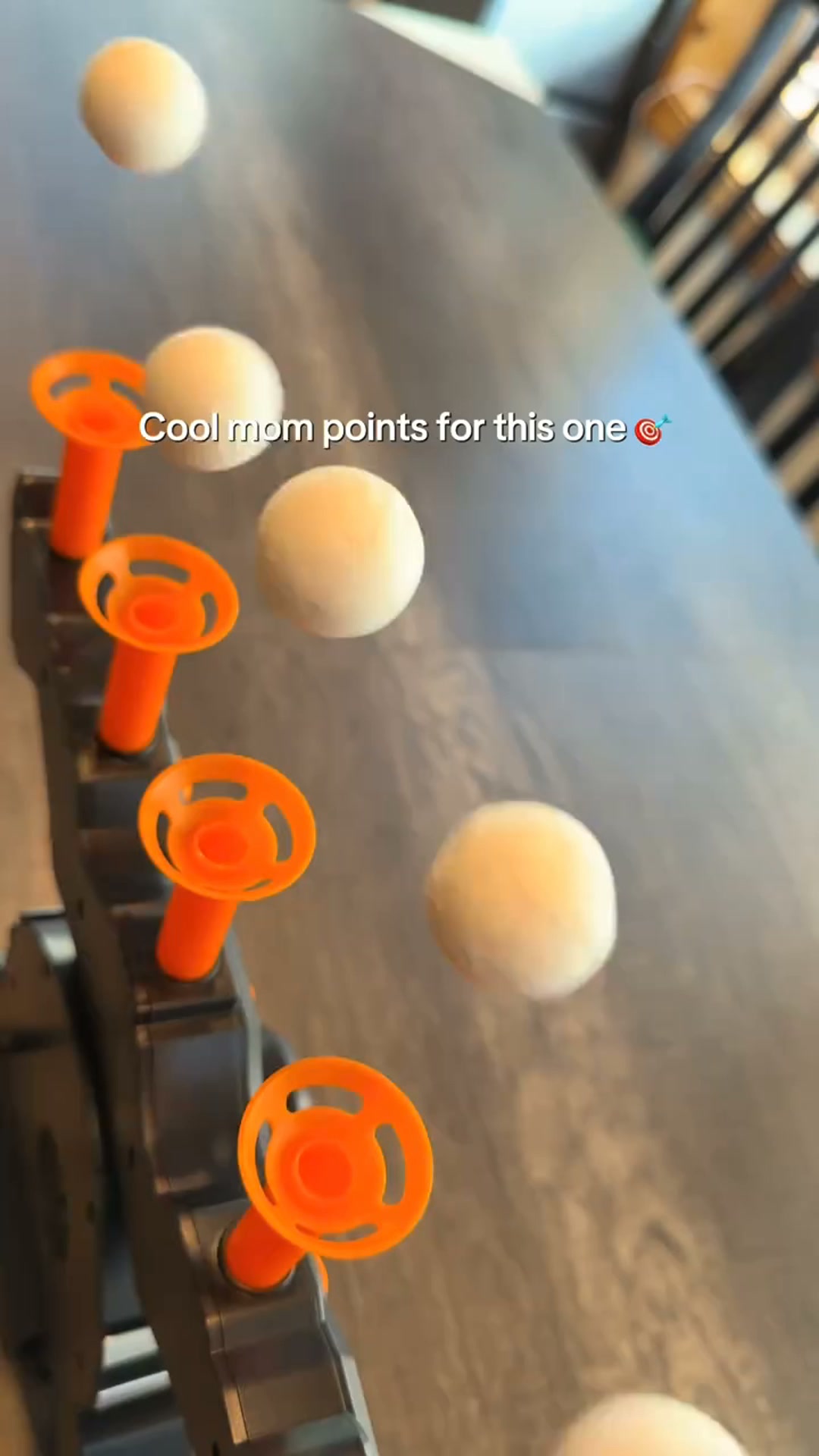 The Target Game Kids Can’t Stop Playing