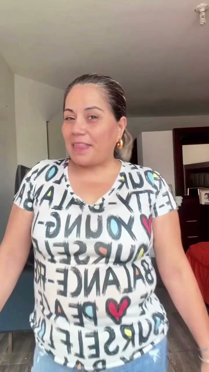 Mandíbula más definida