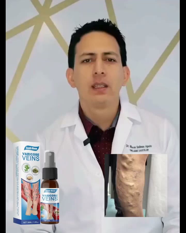 4.9 Reseñas