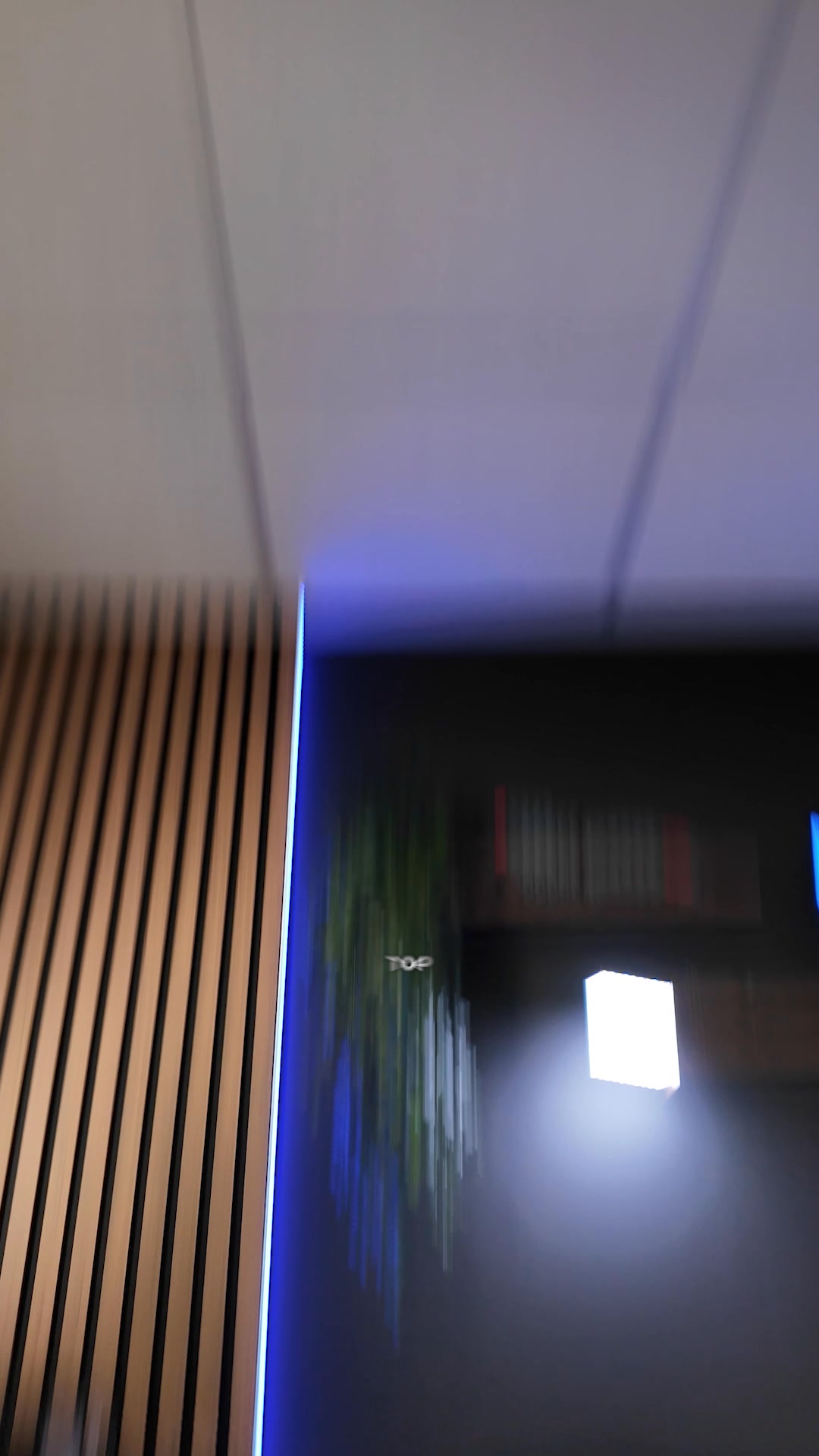 La 1ère boutique Esports