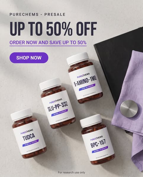 Summer Sale Up To 50% Off