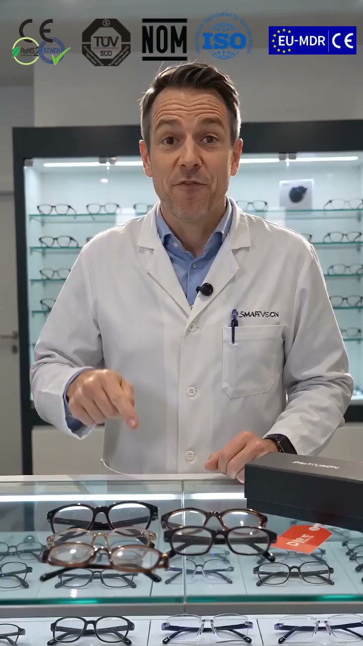 Jetzt bestellen und 50% sparen!