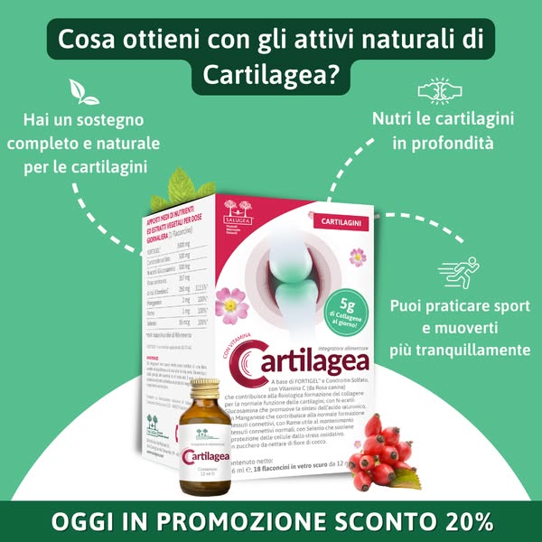 In vendita online e in Farmacia