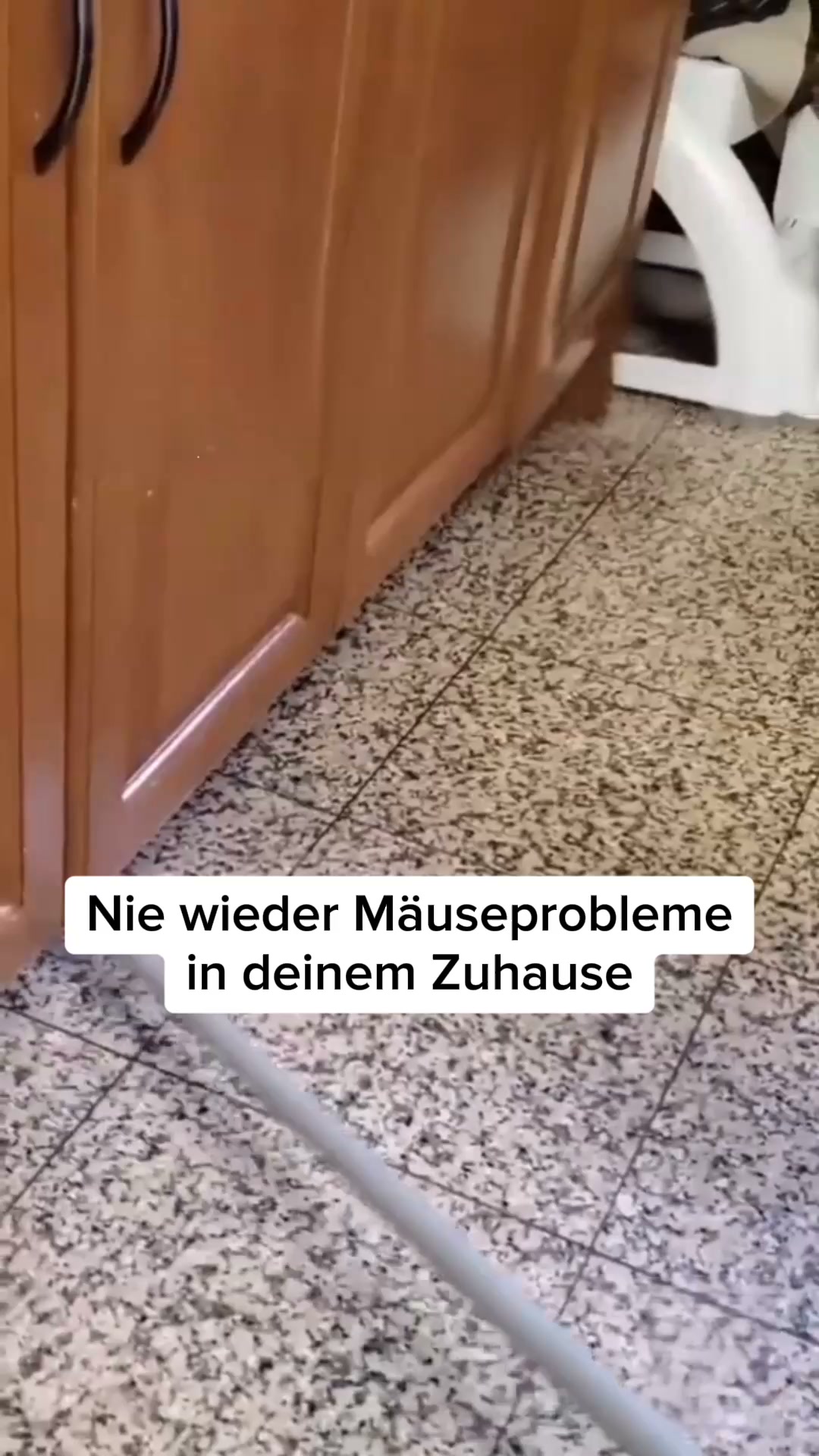 Über 16.000 glückliche Kunden