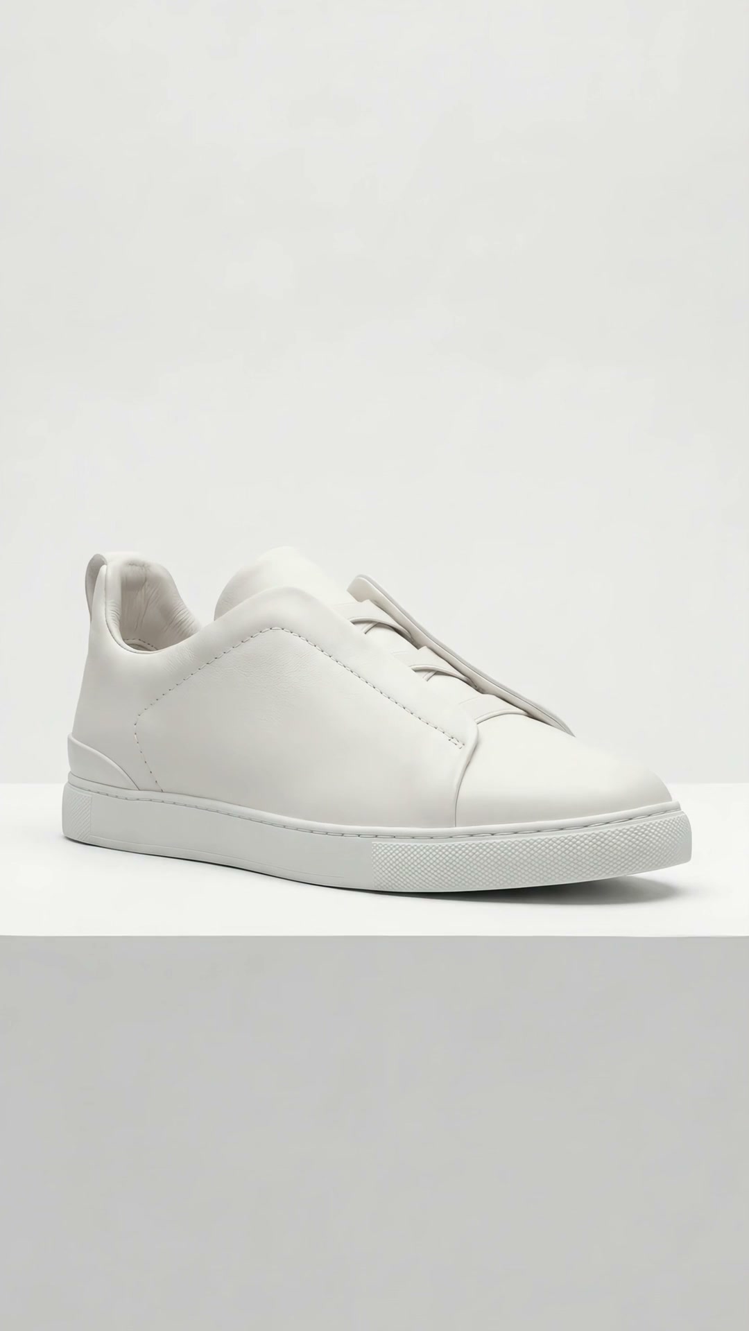 Auróre - Positano Trainer