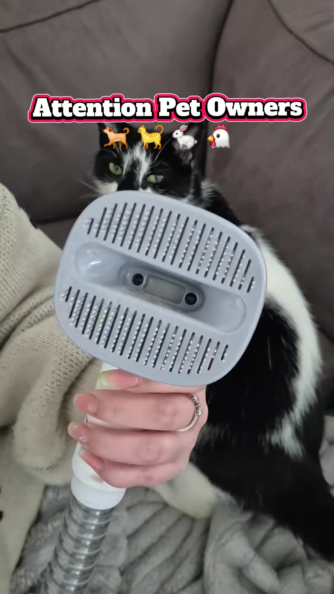 You Need This