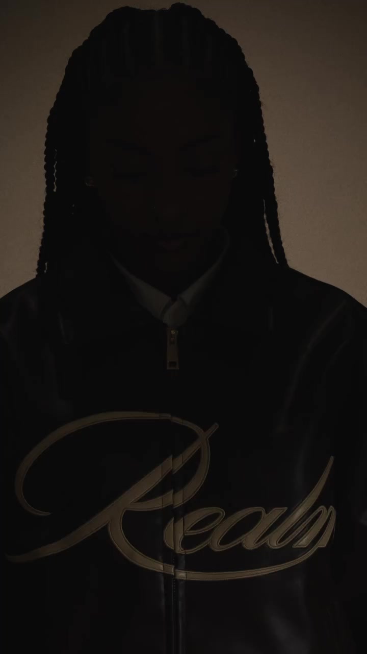 Discover The Capsule