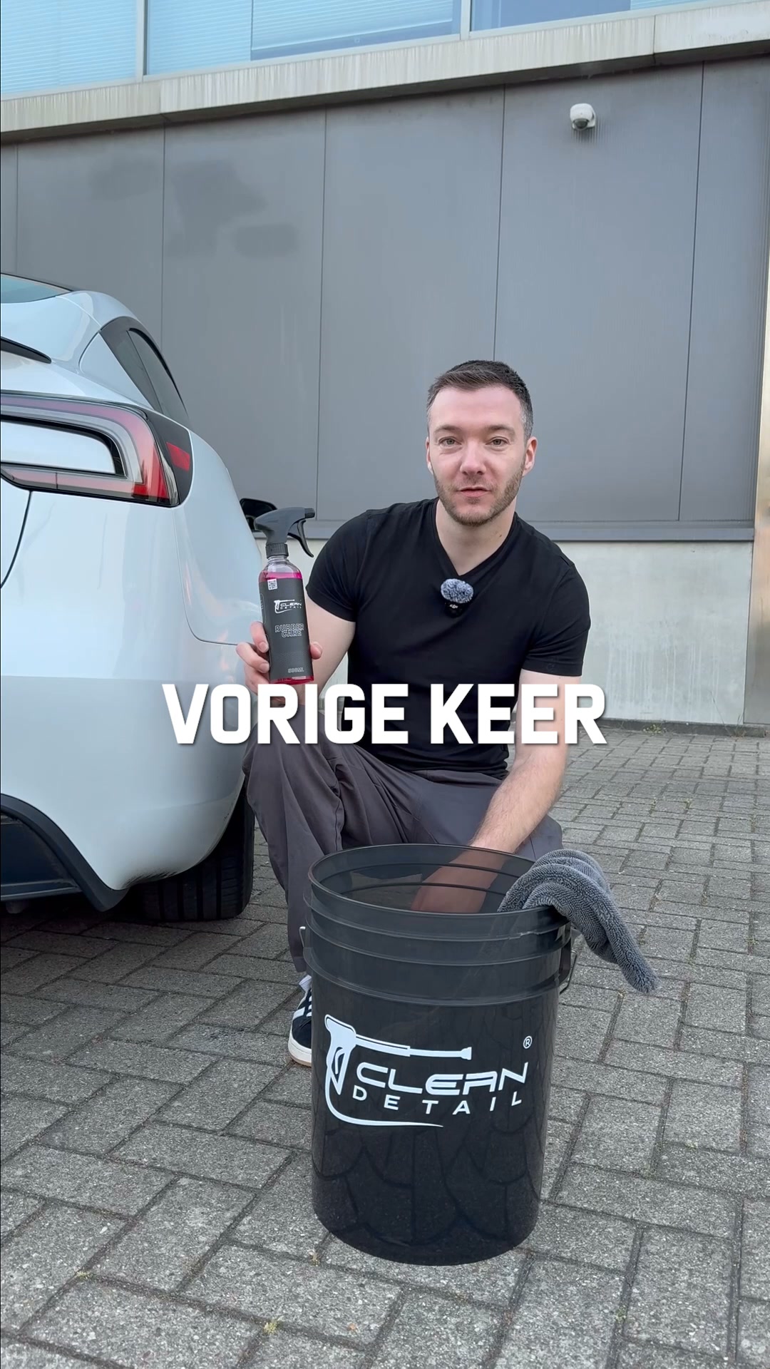Alles nu €10
