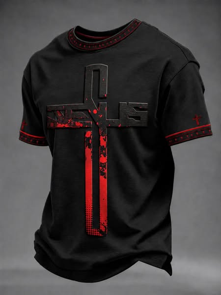 For Men of Faith, Family & Great Taste UP TO 45% OFF