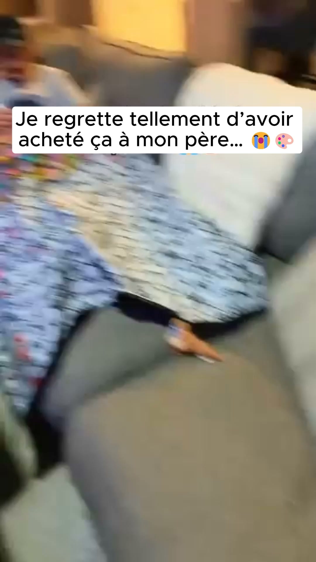 Créez-la aujourd’hui, gardez-la longtemps