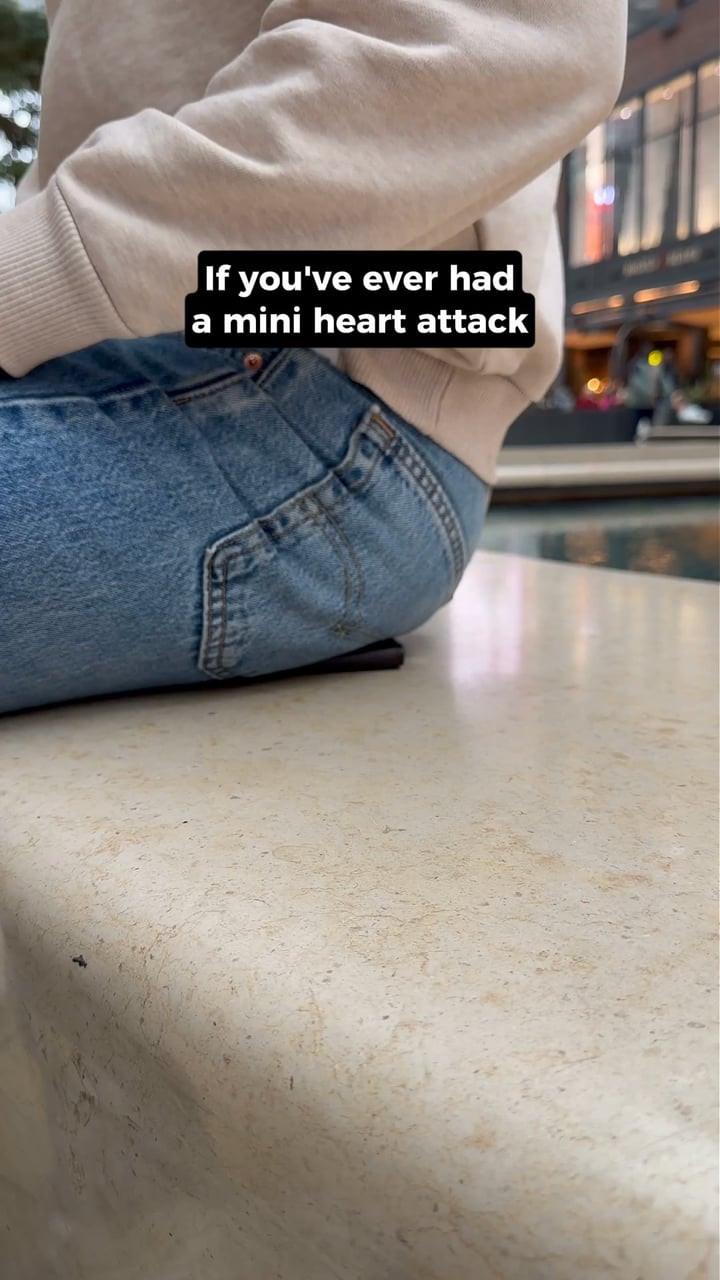 One Card. Track Everything.