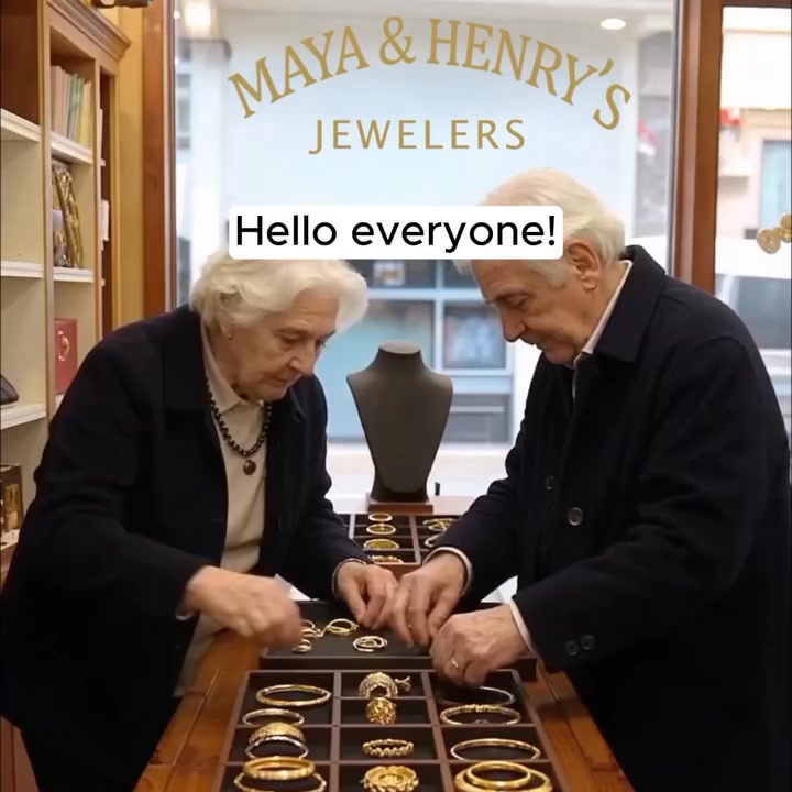 Handcrafted Luxury That Lasts