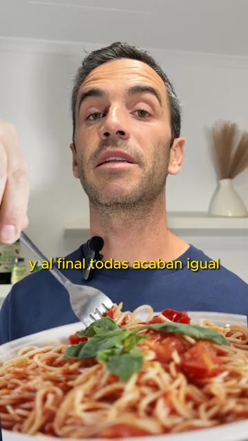 GRATIS PARA TI HOY