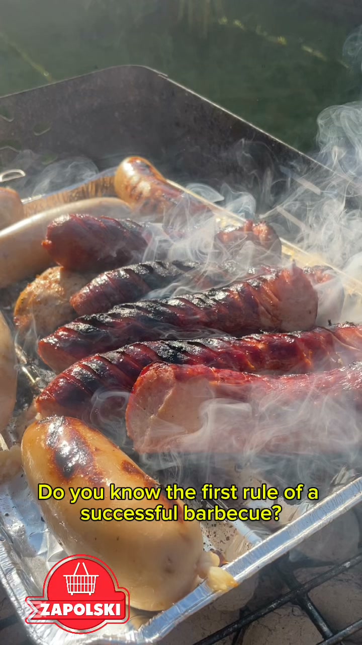 Taste of Poland, Close to You