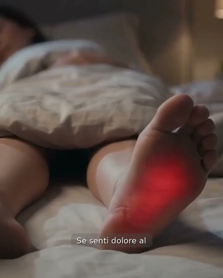 NeuroFit™ Calze a Compressione