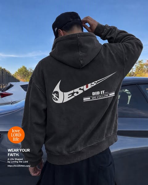 Free Shipping Order $69+