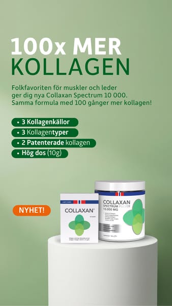 Spara upp till 20%