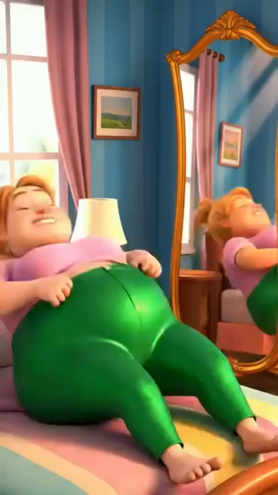 Tu descanso merece una fórmula más completa