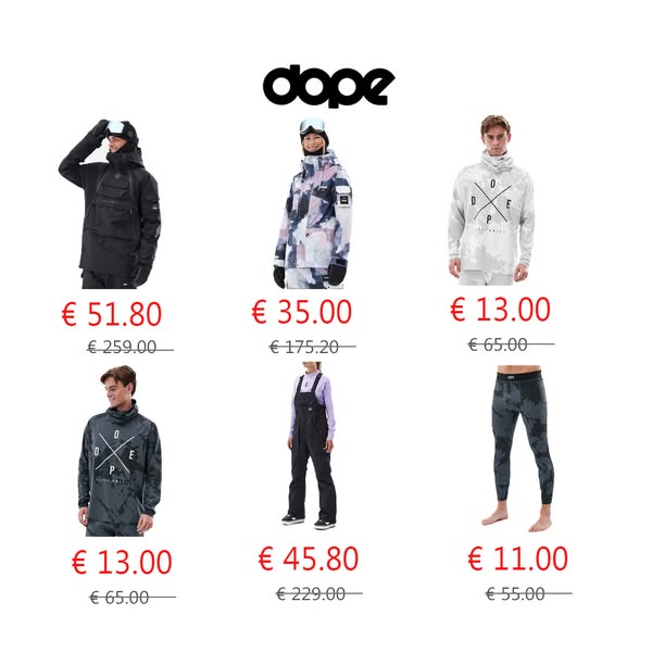 skiingdiscount.com