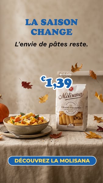 Livraison offerte dès 80€