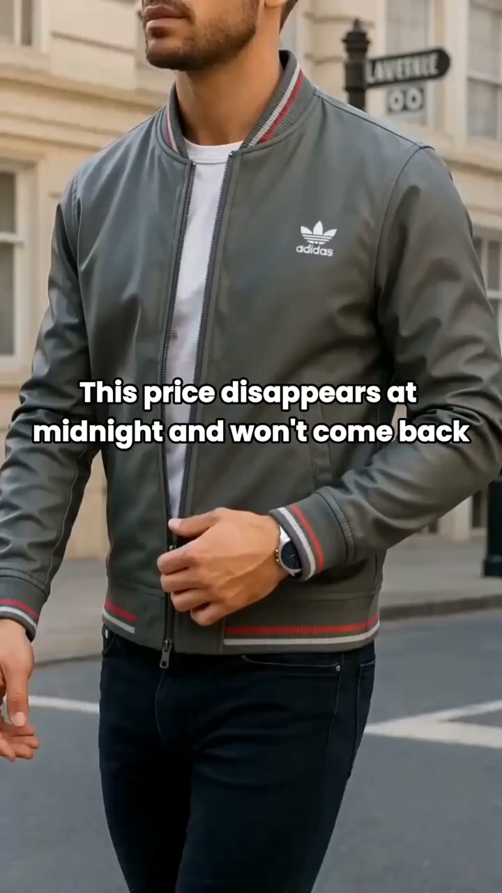 Order now before they’re gone!