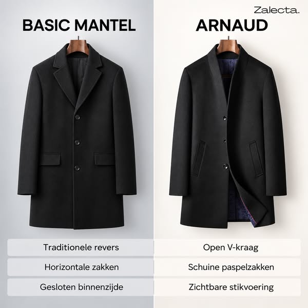 Verfijnde stijl voor €99,95