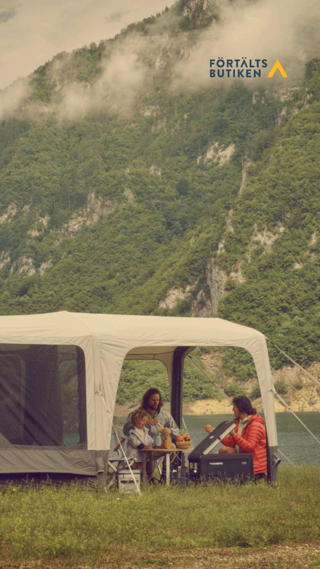 Sommardeals att spana in