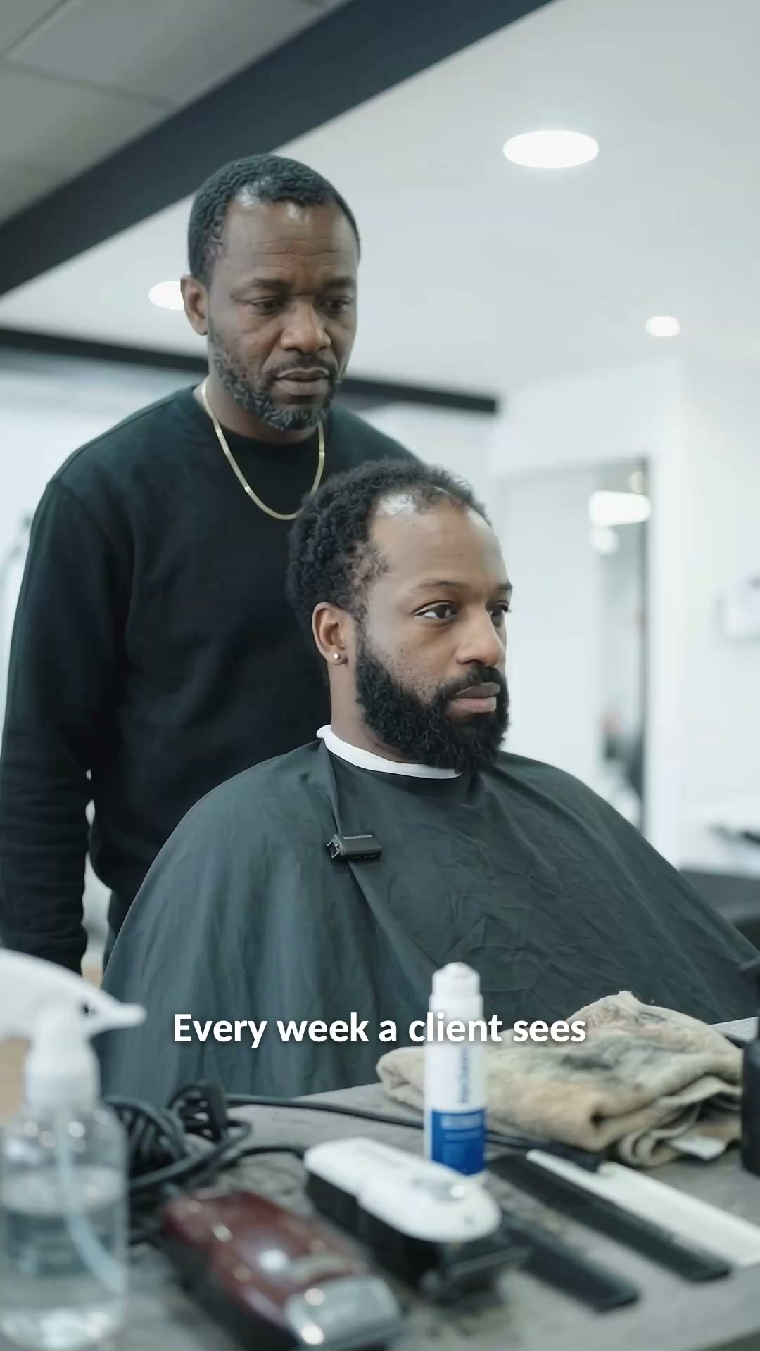 Buy 2 Get 2 Free — Before It Goes Back Up
