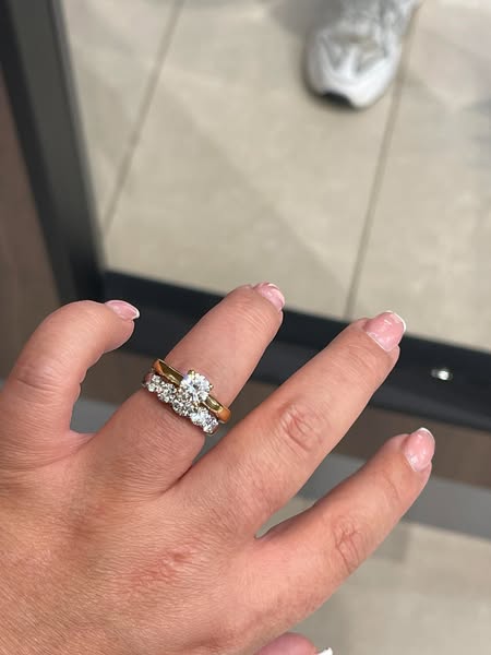 Handcrafted Luxury That Lasts