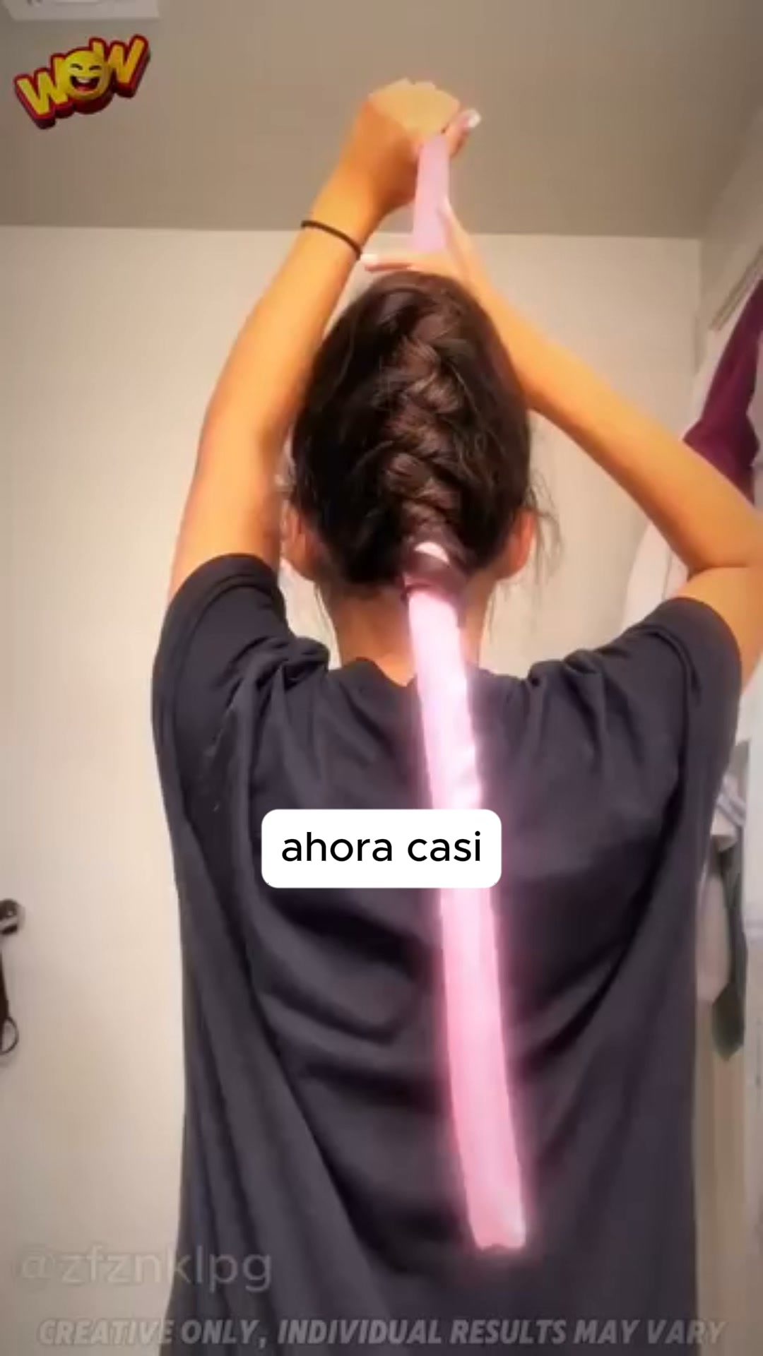 Envío Gratis. Entrega 24-72h