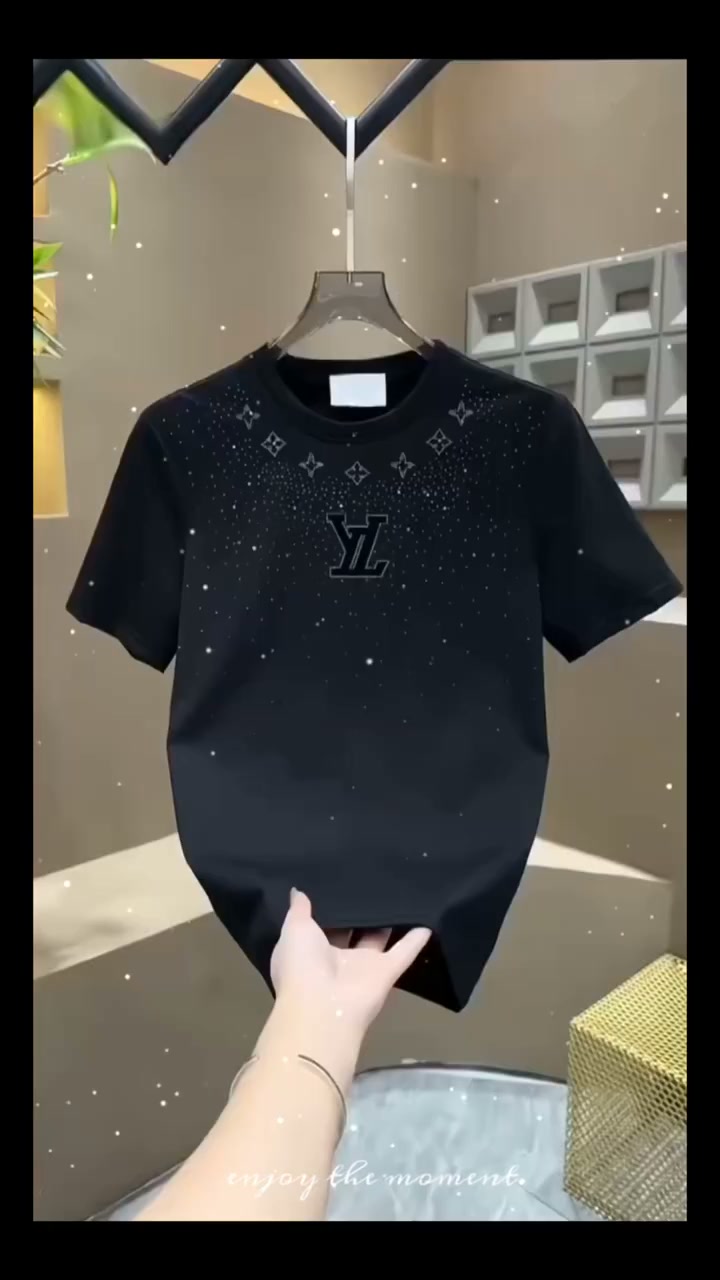Free Worldwide Shipping