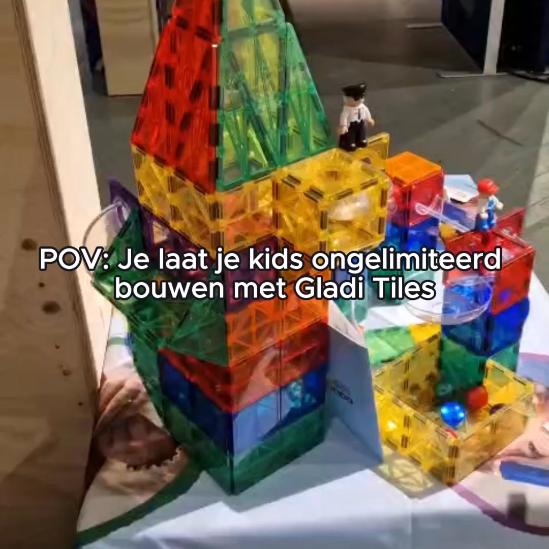 4.9/5 sterren op basis van 235+ reviews!