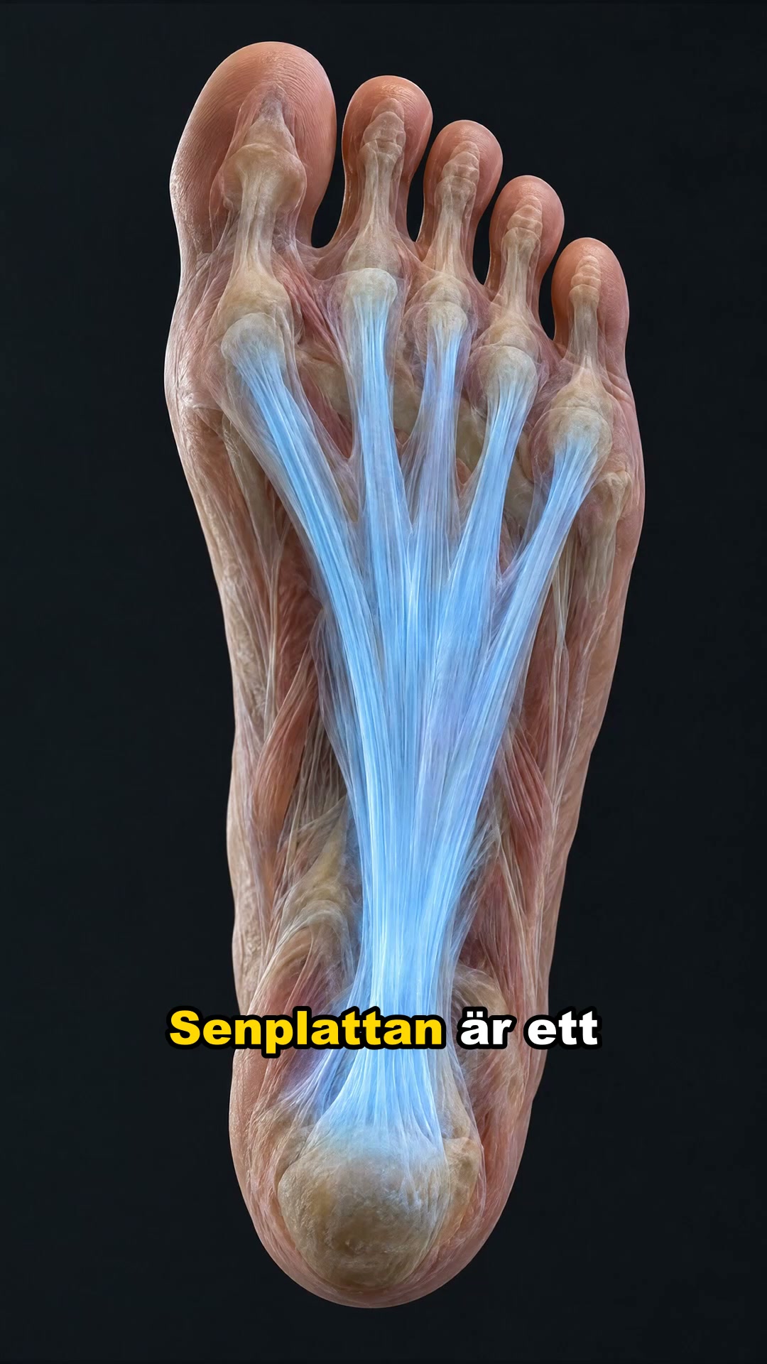Stå bekvämt hela dagen