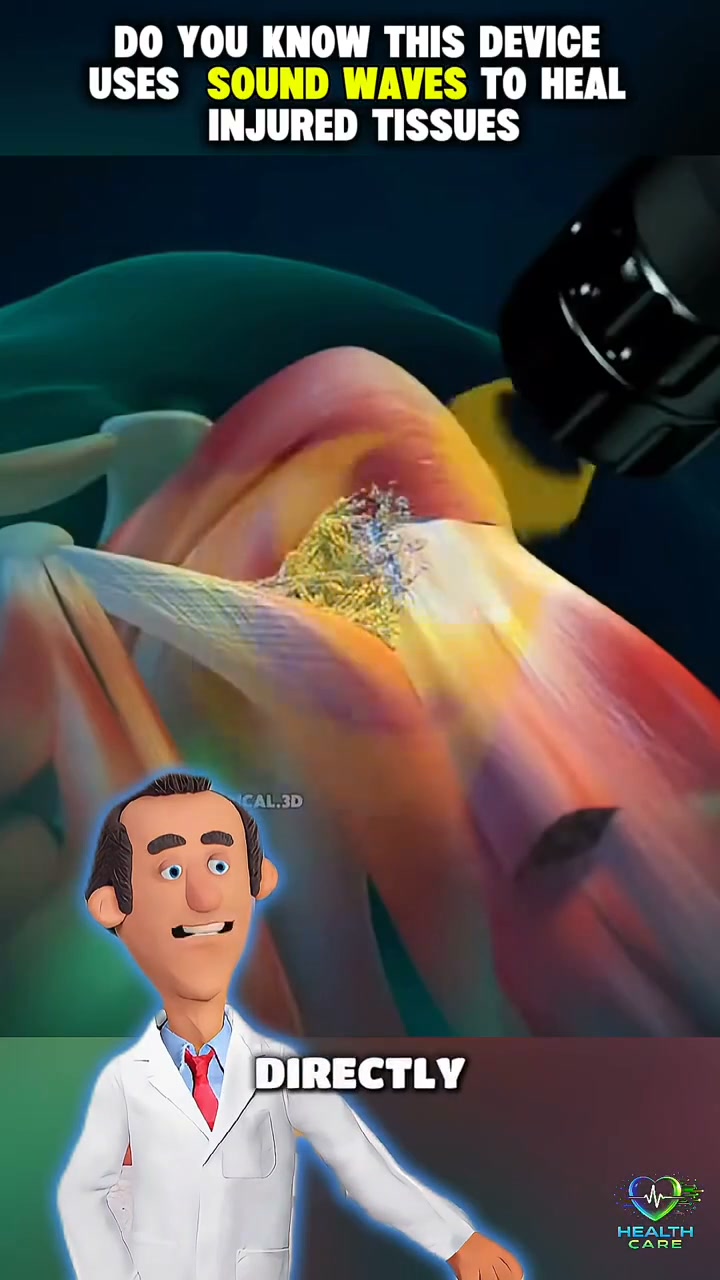 Anúncio de Miko Prasetyo