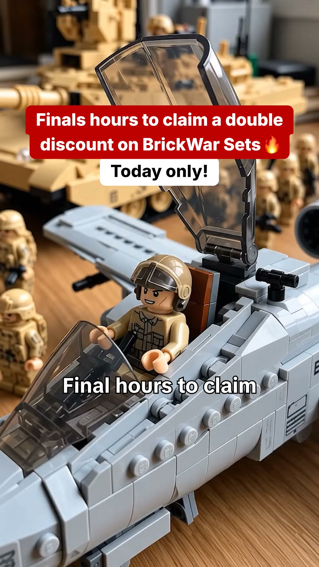 Get yours here