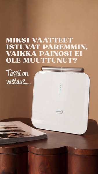 100 päivän tyytyväisyystakuu